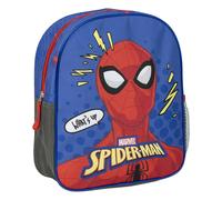 Cerda Spiderman School Rucksack