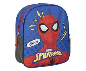 Cerda Spiderman School Rucksack