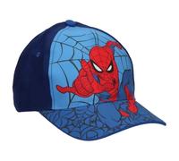 Cerda Spiderman Spiderman Kappe