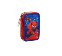 Cerda Spiderman Spiderman Mäppchen