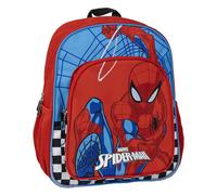 Cerda Spiderman Spiderman Rucksack