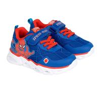 Cerda Spiderman Sporty Light Eva Sole With Lights Sportschuhe