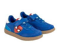 Cerda Spiderman Sporty Tpr Sole Sportschuhe