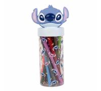 Cerda Stitch 2700002377 Mäppchen
