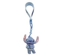 Cerda Stitch 3d Schlüsselanhänger