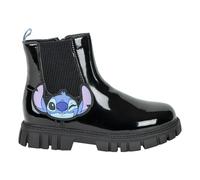 Cerda Stitch Casual Tpr Stitch Stiefel
