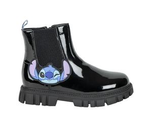 Cerda Stitch Casual Tpr Stitch Stiefel