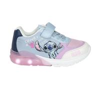 Kinder Sportschuhe Stitch - 32
