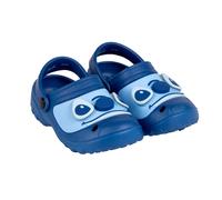 Cerda Stitch Premium Lights Stitch Holzschuhe