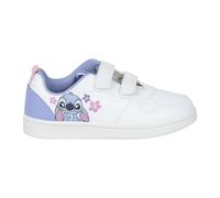 Cerda Stitch Sporty Pvc Sole Stitch Sportschuhe