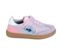 Cerda Stitch Sporty Tpr Sole Stitch Sportschuhe