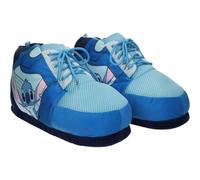 Cerdá Stitch Stiefel Slippers EU 38-44