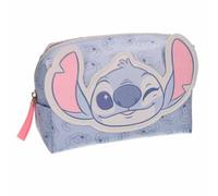 Cerda Stitch Stitch 191304 Kosmetiktasche