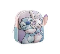 Cerda Stitch Stitch 3d Children´s Rucksack