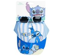 Cerda Stitch Stitch Disney Kappe