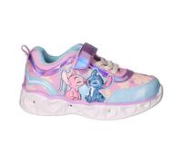 Cerda Stitch Stitch Eva With Lights Sportschuhe