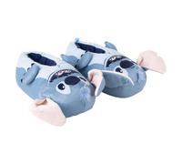 Cerda Stitch Stitch Hausschuhe