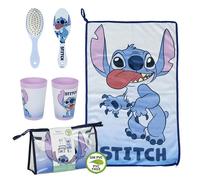 Cerda Stitch Stitch Kulturbeutel