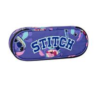 Cerda Stitch Stitch Mäppchen