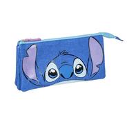Cerda Stitch Stitch Mäppchen