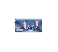 Cerda Stitch Stitch Mäppchen 3 Fächer