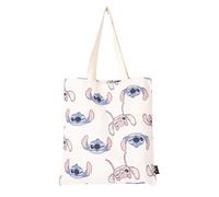 Cerda Stitch Stitch Multifunctional Tasche