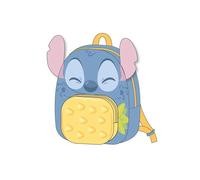 Cerda Stitch Stitch Premium Character Daycare Rucksack
