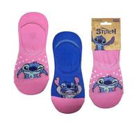 Cerda Stitch Stitch Socken 2 Paare