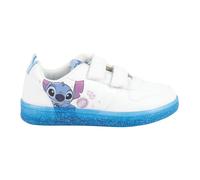 CERDÁ Life's Little Moments Kinder-Sneaker Stitch, PVC-Sohle, offizielle Lizenz, Jungen/Unisex Gr. 29 EU