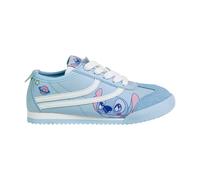 Cerda Group Stitch Tpr Trainers Blau EU 35 Mädchen