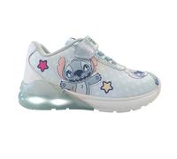 Cerda Stitch Stitch Tpr With Lights Sportschuhe
