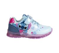 Kinder Sportschuhe Stitch - 32