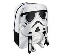 Kinderrucksack Star Wars 4720