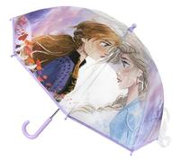 Cerda Group Frozen 2 Handbuch Poe One Size Lilac (Herstellerartikelnummer: 2400000511)