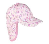 Cerda Group 3d Peppa Pig 50 cm Pink (Herstellerartikelnummer: 2200005410)