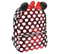 Cerda Group Casual Metallized Minnie One Size Multicolor (Herstellerartikelnummer: 2100003029)