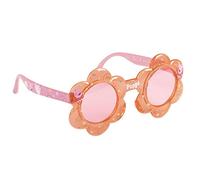 Cerdá Unisex Sonic Peppa Wutz Premium Sonnenbrille, Bunt, Einheitsgröße