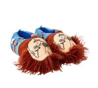 Cerdá Chucky Slippers EU 44-45