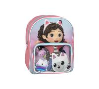 Cerda Universal Gabby´s Dollhouse Children´s Rucksack