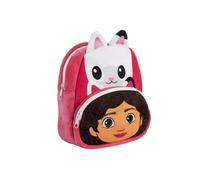 Cerda Universal Premium Gabby´s Dollhouse Character Daycare Rucksack