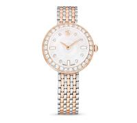 Swarovski Uhren Certa 5672971 Roségold