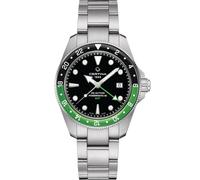 Certina DS Action Diver GMT C032.929.11.051.00