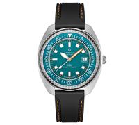 Certina C024.907.17.041.10 Herrenuhr DS Super PH1000M STC