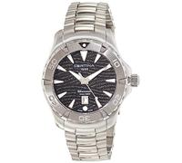 Certina C032.251.11.051.09 Damen-Armbanduhr DS Action Stahl/Feenstaub C032.251.11.051.0