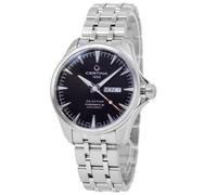 Certina DS ACTION Day-Date Powermatic 80 Herrenuhr C032.430.11.051.00