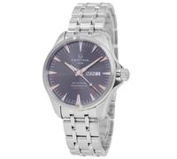 Certina DS Action Day-Date C032.430.11.081.01 Herren Automatikuhr 80h Gangreserve