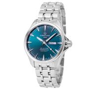 Certina DS ACTION Day-Date Powermatic 80 C032.430.11.091.00