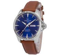 Certina DS Action Day-Date C032.430.16.041.00