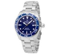Certina C032.607.11.041.00 DS Action Diver Automatic Men's Watch blue