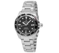 Certina C032.607.11.051.00 DS Action Diver Automatic Men's Watch black